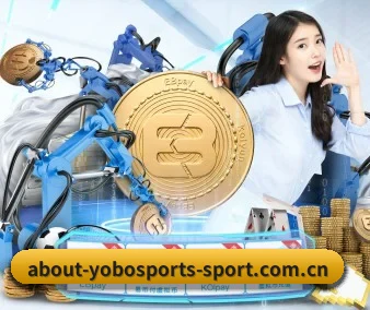 优化推送逻辑,重要提醒不打扰