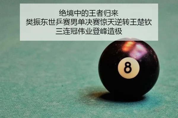 jue-jing-zhong-de-wang-zhe-gui-lai-fan-zhen-dong-shi-ping-sai-nan-dan-jue-sai-jing-tian-ni-zhuan-wang-chu-qin-san-lian-2-294.jpg